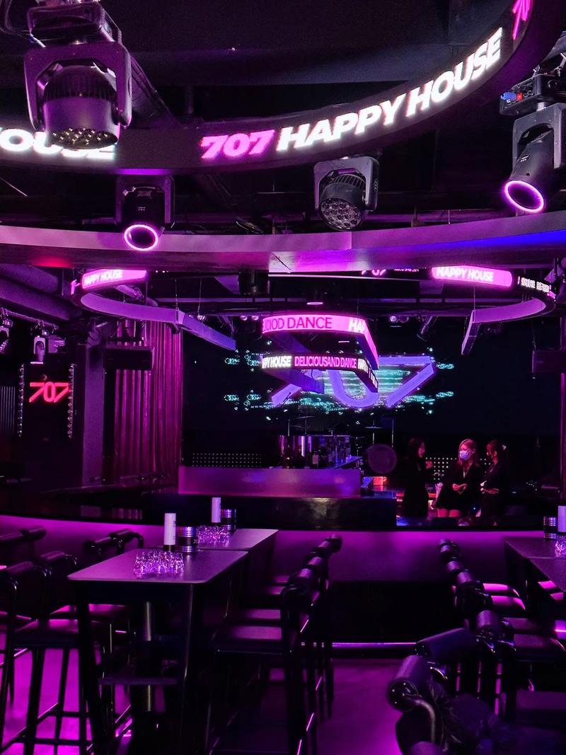 大庆商务ktv好不好值得选择-林甸县ktv预订